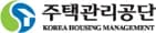 주택관리공단