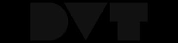 DVT