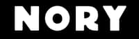 NORY
