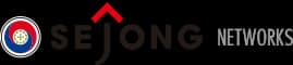 SEJONG Networks