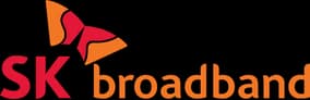 SK broadband