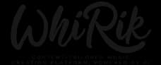 WhiRik