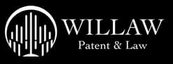 WILLAW Patent & Law