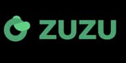 ZUZU